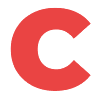 RENTA